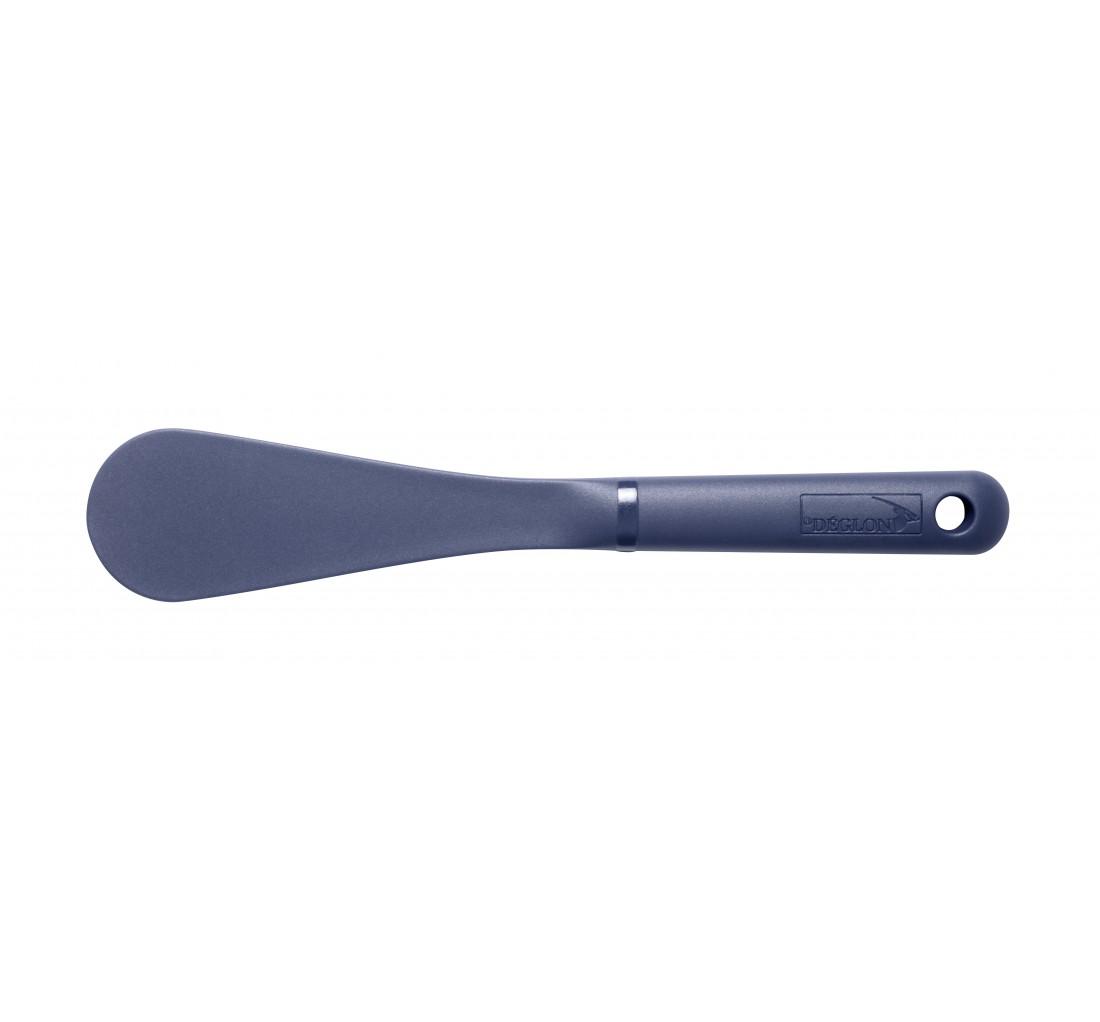 déglon SPATULE RIGIDE HAUTE TEMPERATURE 25 CM STOP'GLISSE®