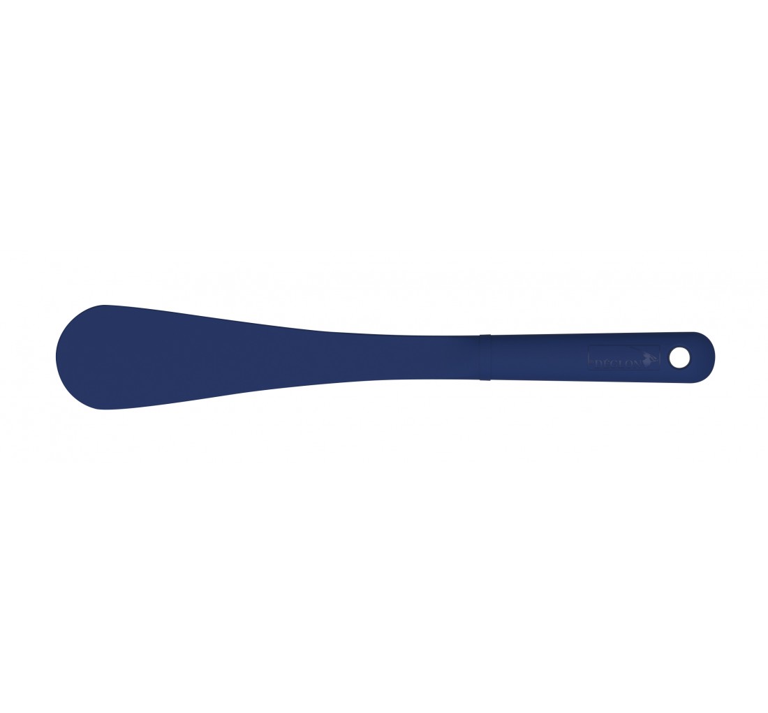 déglon SPATULE RIGIDE HAUTE TEMPERATURE 30 CM STOP'GLISSE®
