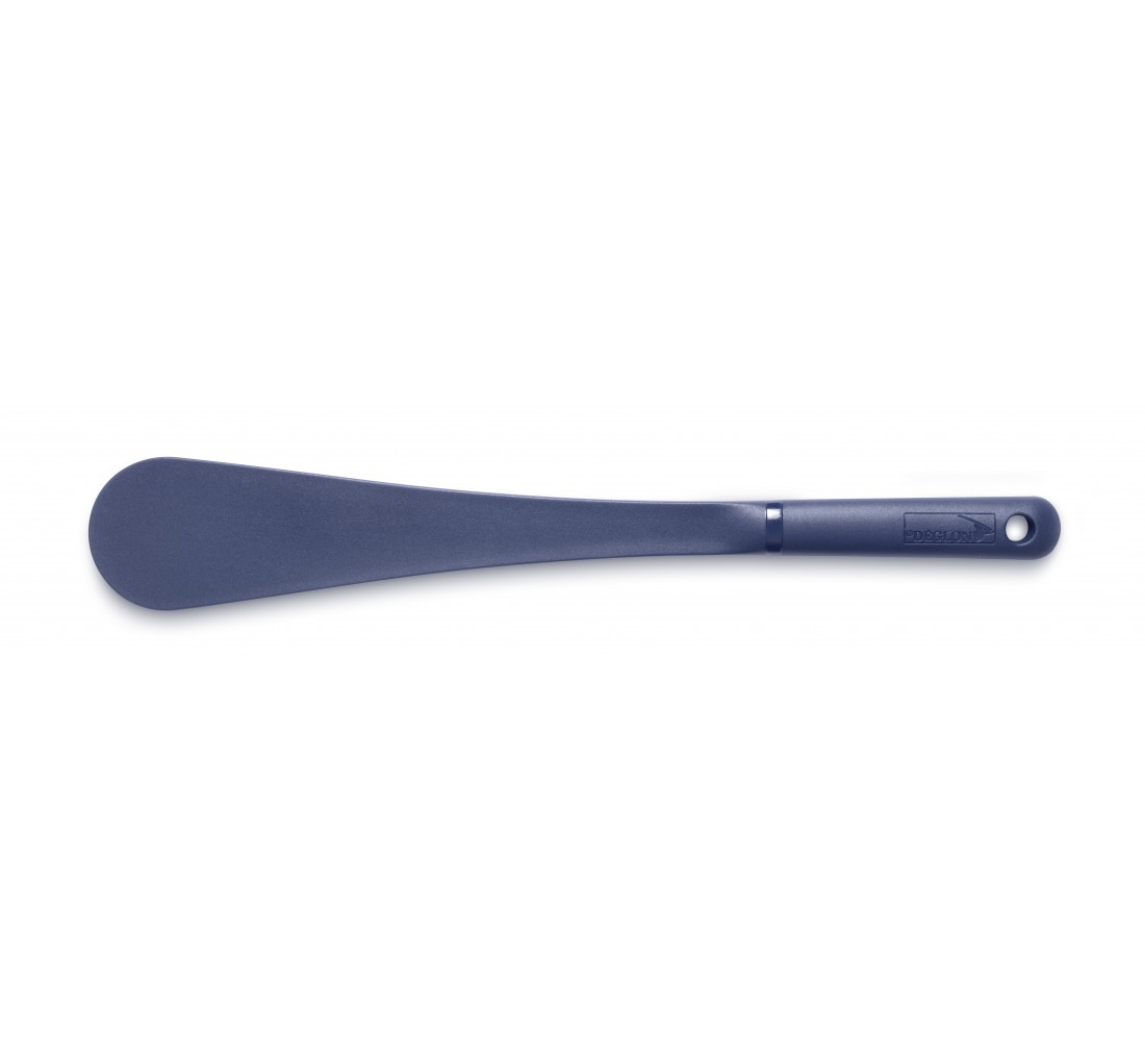 déglon SPATULE RIGIDE HAUTE TEMPERATURE 35 CM STOP'GLISSE®