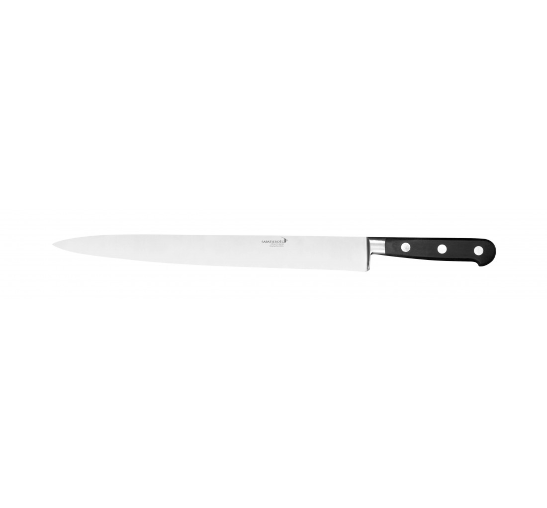 déglon TRANCHELARD 30 CM CUISINE IDÉALE SABATIER DEG®