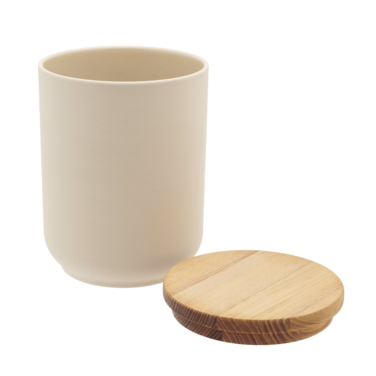 Degrenne Paris BAHIA DUNE Boite De Conservation Grand Modèle