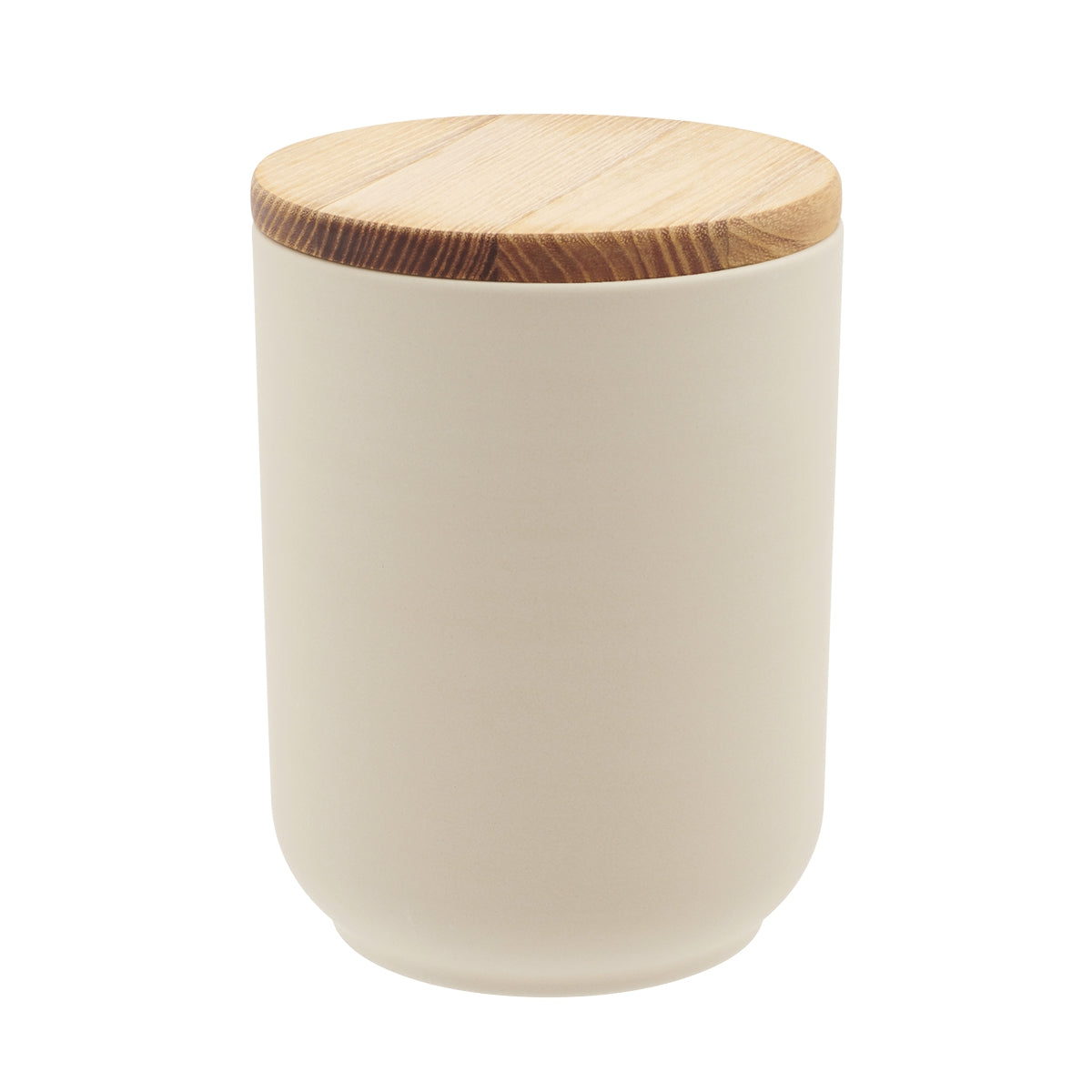 degrenne paris BAHIA DUNE Boite de conservation grand modèle