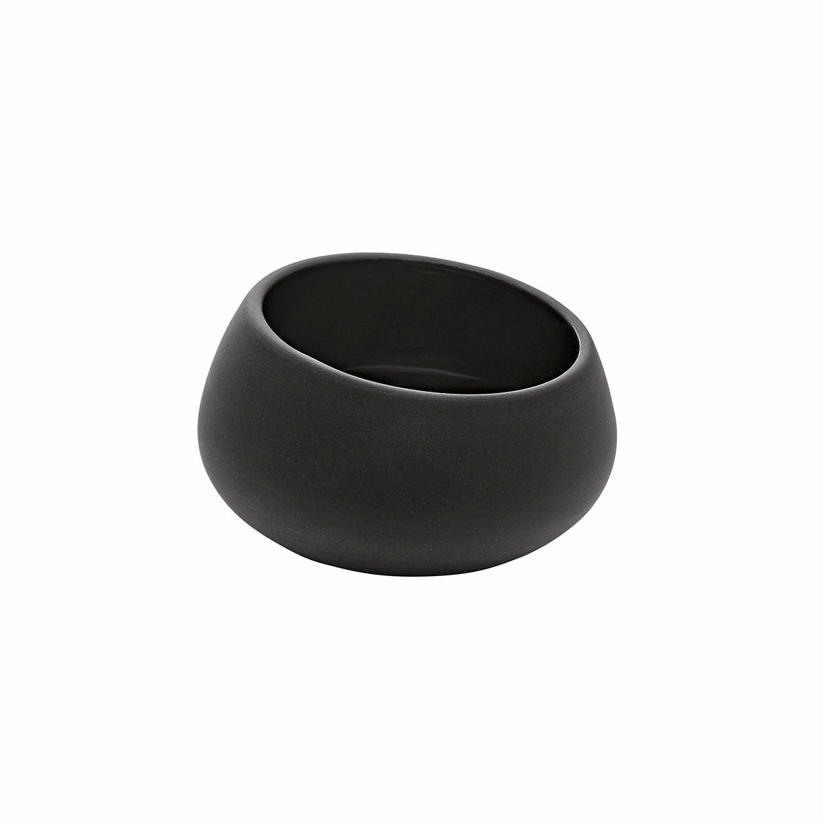 Degrenne Paris BAHIA ONYX Mini Cocotte Biseautée 7 Cl