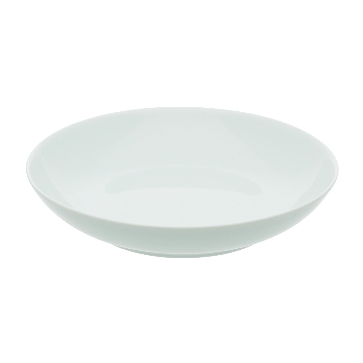 degrenne paris COLLECTION L BLANC Assiette creuse 18 5 cm