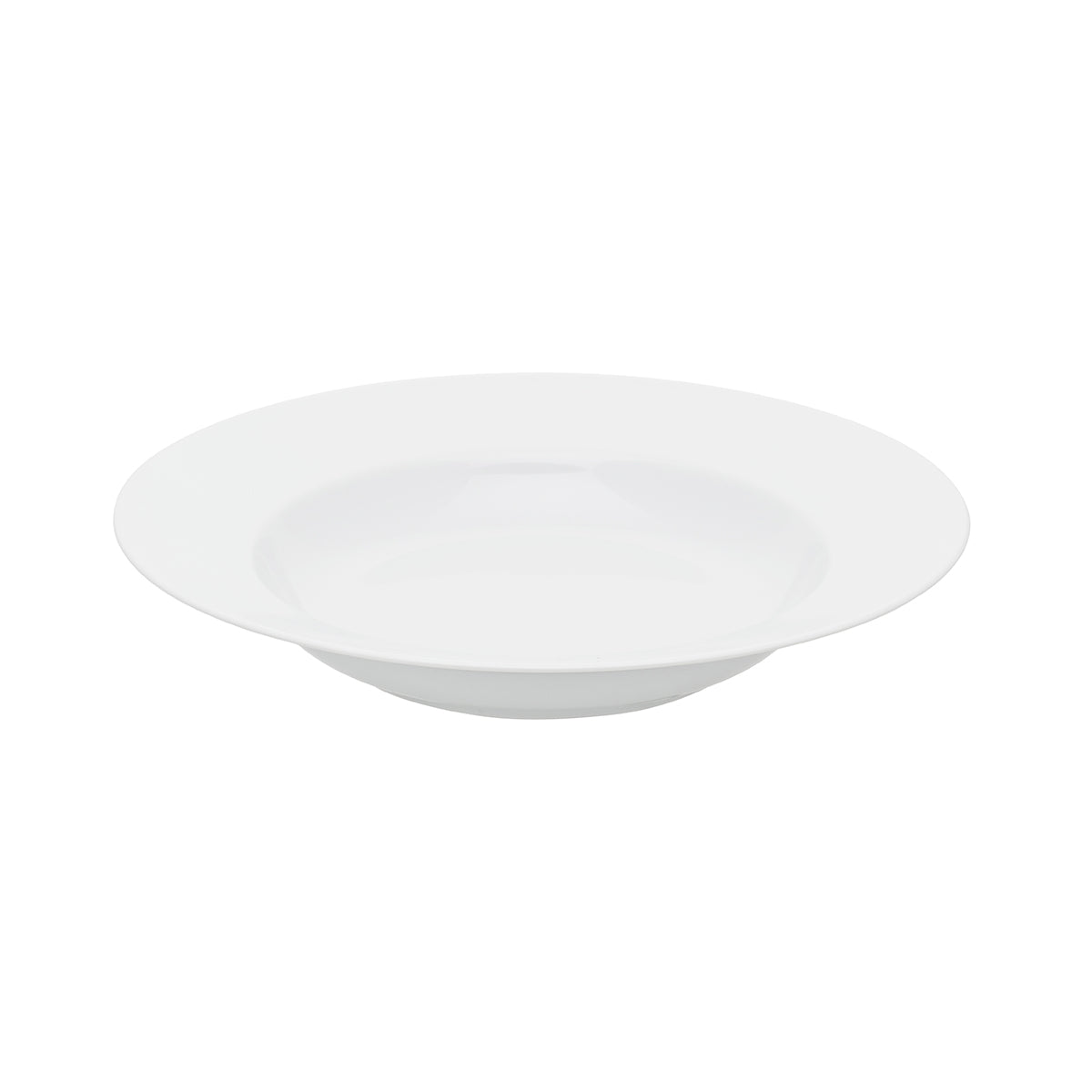 degrenne paris COLLECTION L BLANC Plat creux 30 5 cm