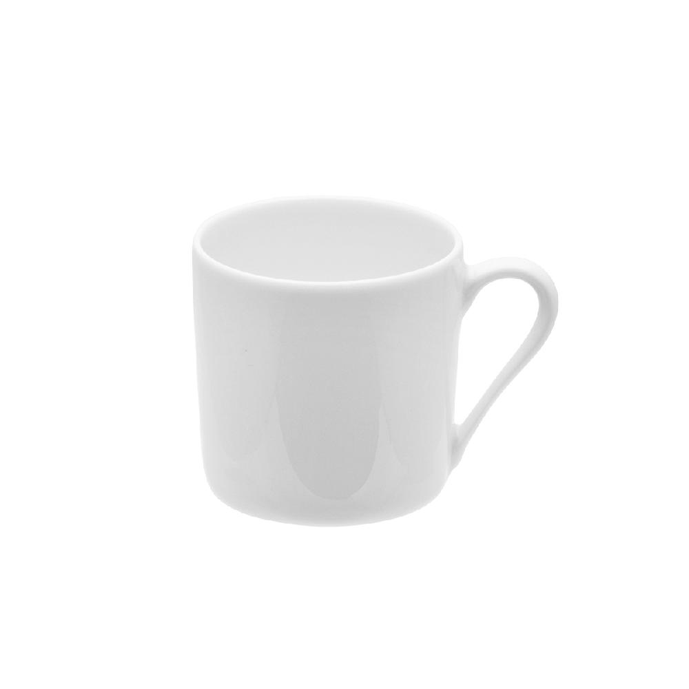 degrenne paris COLLECTION L BLANC Tasse à café/expresso 10 cl