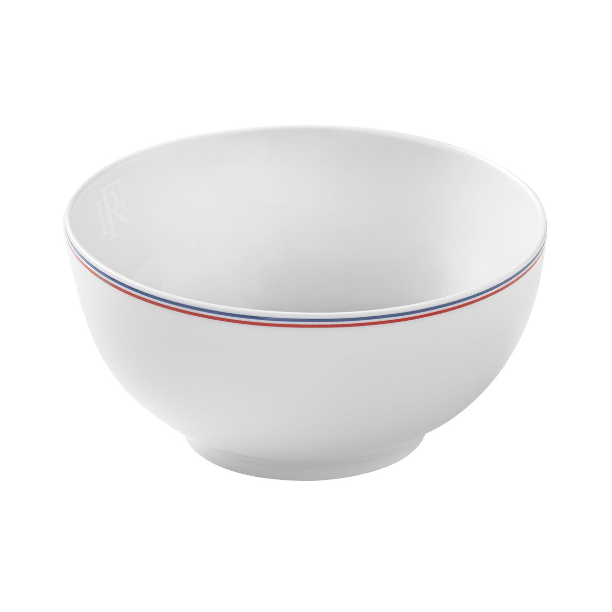 Degrenne Paris DEGRENNE ELYSEE Bol 14 Cm République Française