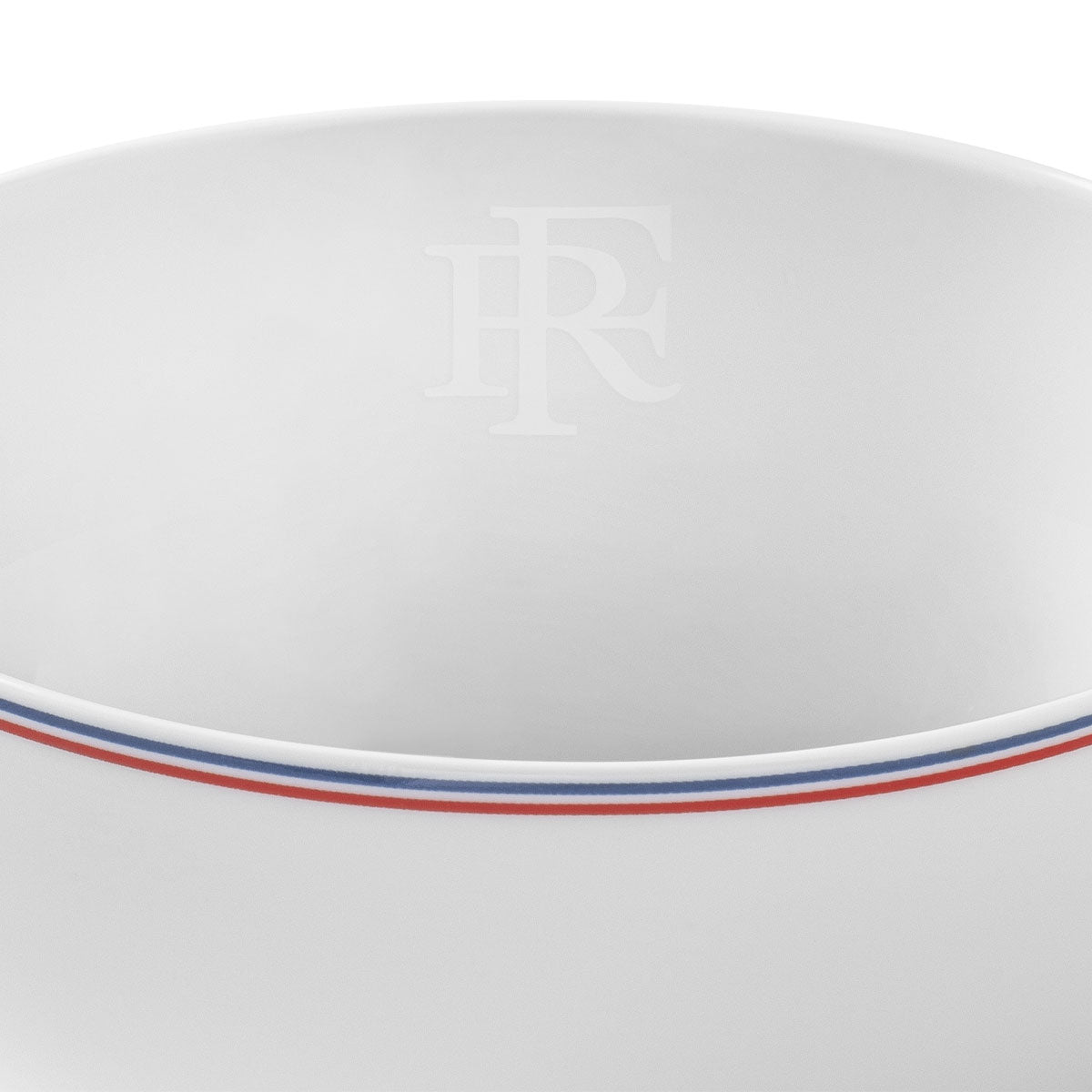 Degrenne Paris DEGRENNE ELYSEE Bol 14 Cm République Française