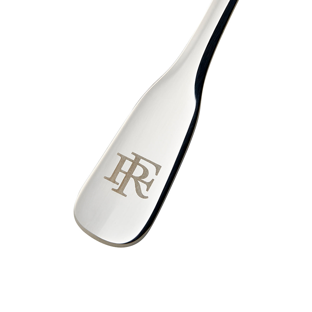 Degrenne Paris DEGRENNE ELYSEE Coffret 4 Cuillères à Café