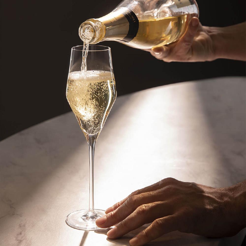 Degrenne Paris ALLURE Flûte à Champagne 26 Cl