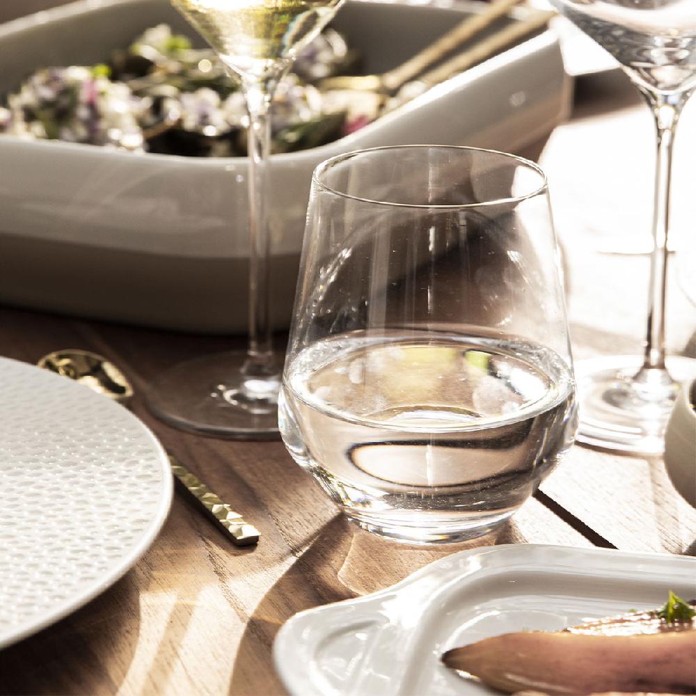 Degrenne Paris ALLURE Gobelet Bas 47 Cl