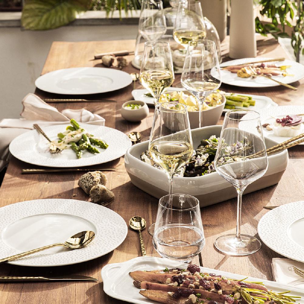 Degrenne Paris ALLURE Gobelet Bas 47 Cl