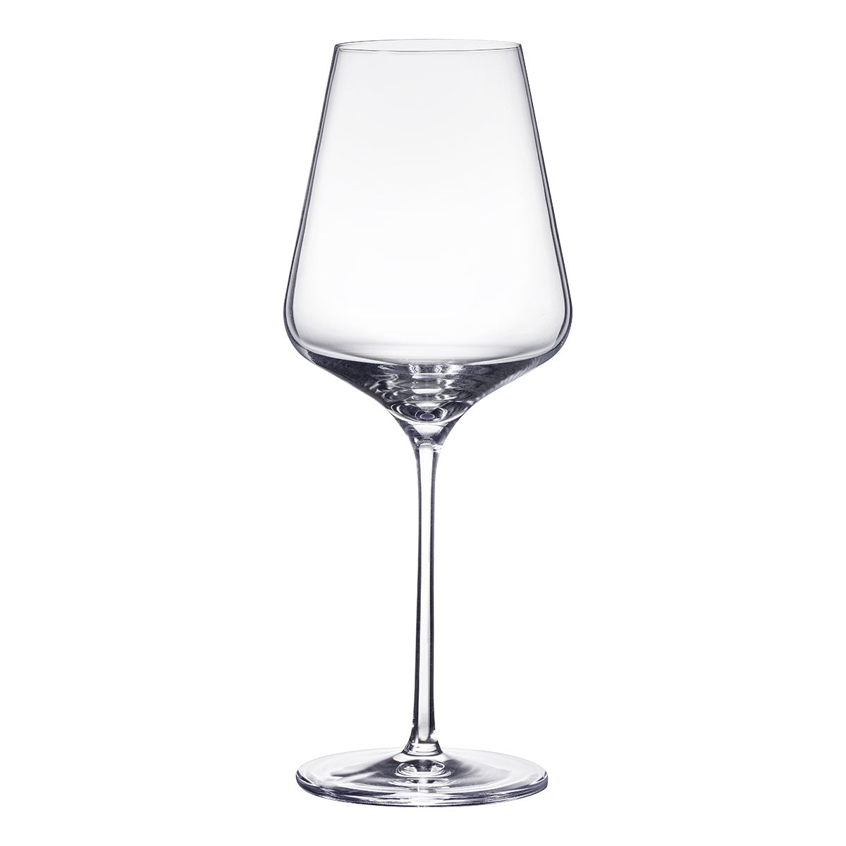 degrenne paris ALLURE Verre à bordeaux 64 cl