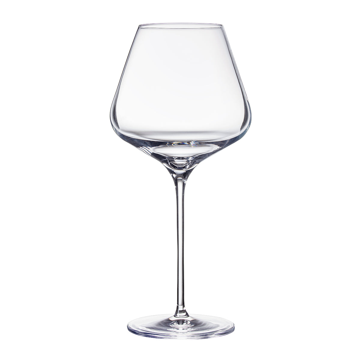 Degrenne Paris ALLURE Verre à Bourgogne 71 Cl
