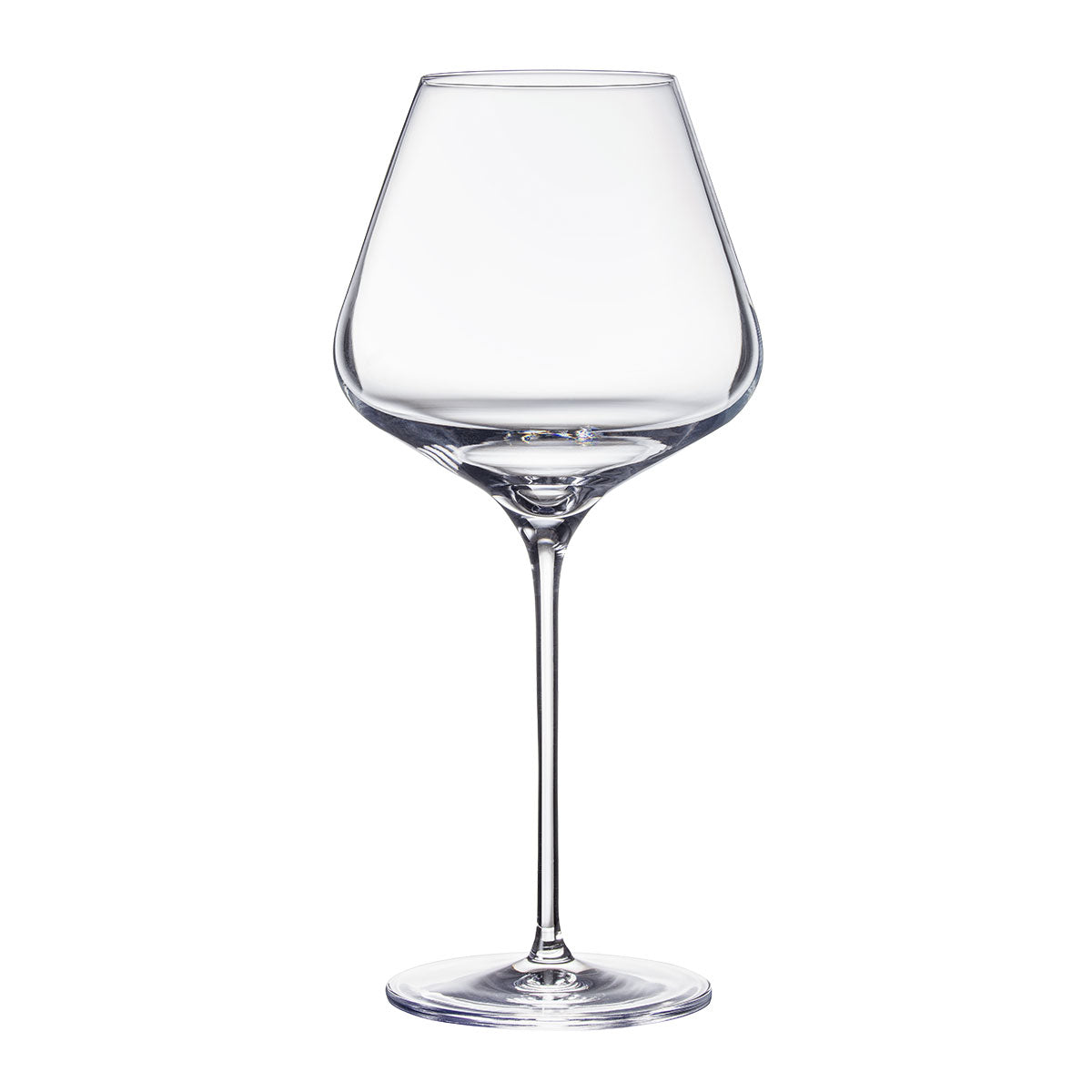 Degrenne Paris ALLURE Verre à Bourgogne 71 Cl