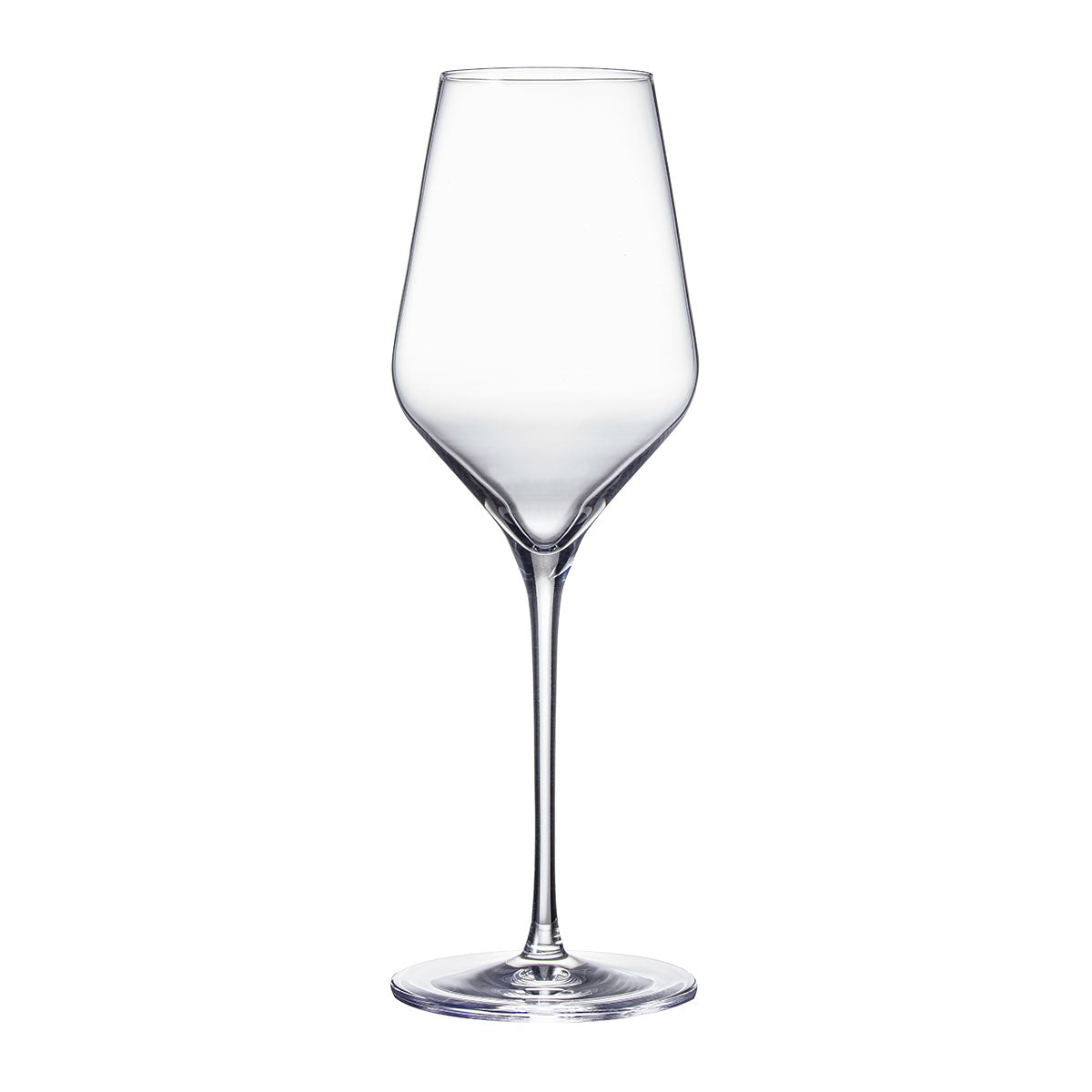 degrenne paris ALLURE Verre à vin blanc 40 cl