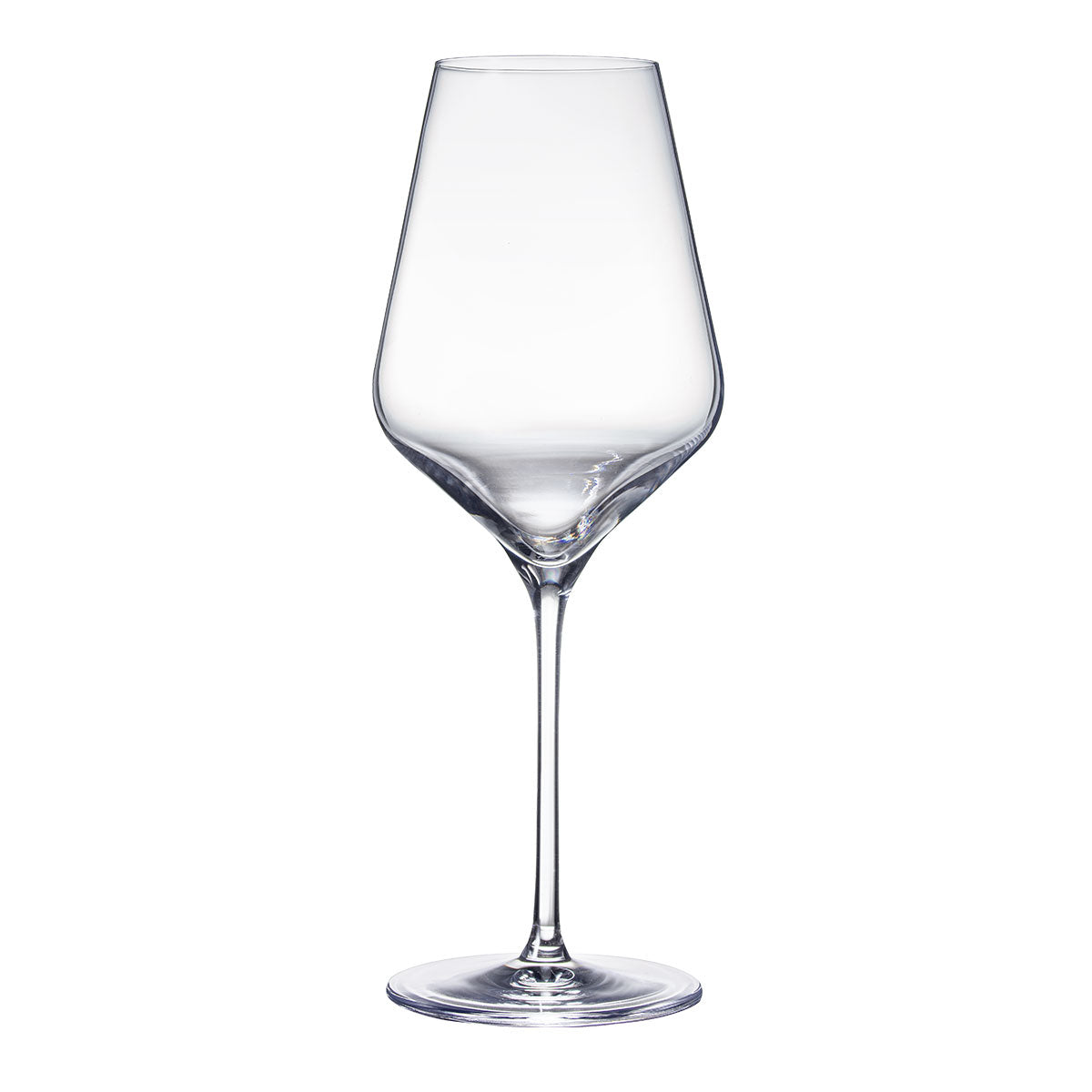 degrenne paris ALLURE Verre à vin rouge 57 cl