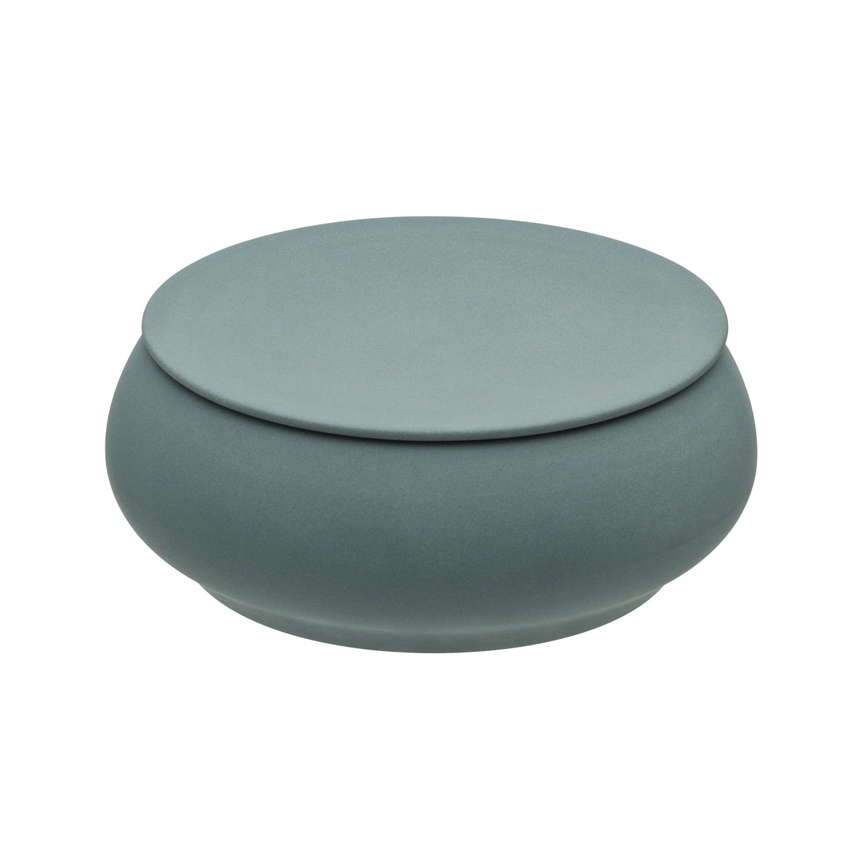 Degrenne Paris BAHIA ARGILE VERT Cocotte 50 Cl