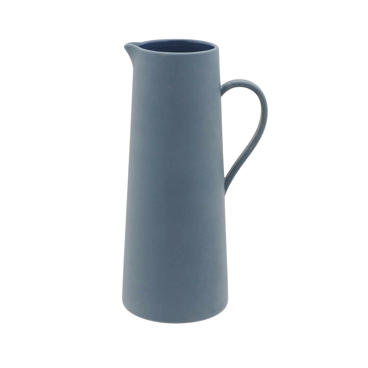 degrenne paris BAHIA BLEU DE ROCHE Pichet 0 92 L