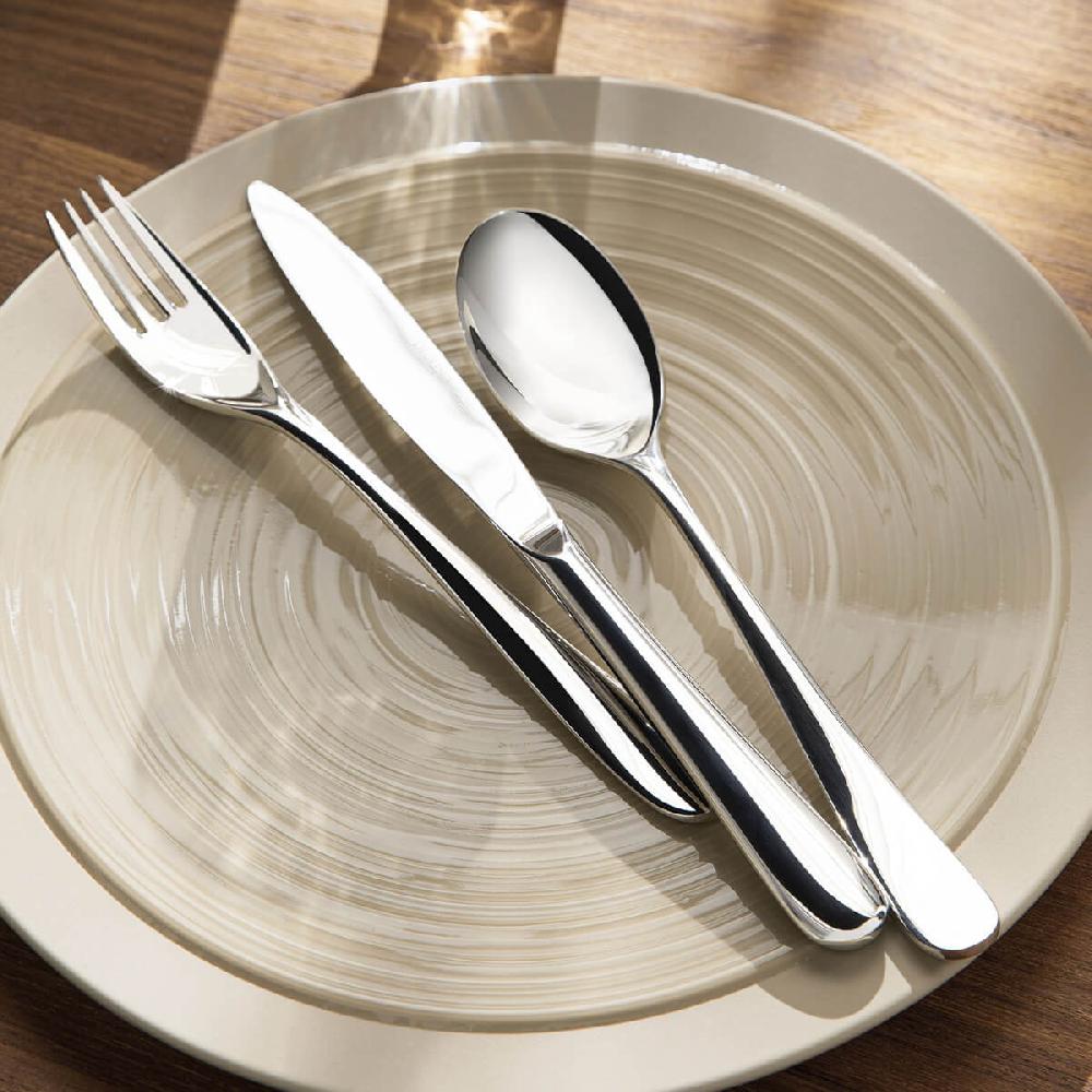 Degrenne Paris BAHIA DUNE Assiette 26 Cm