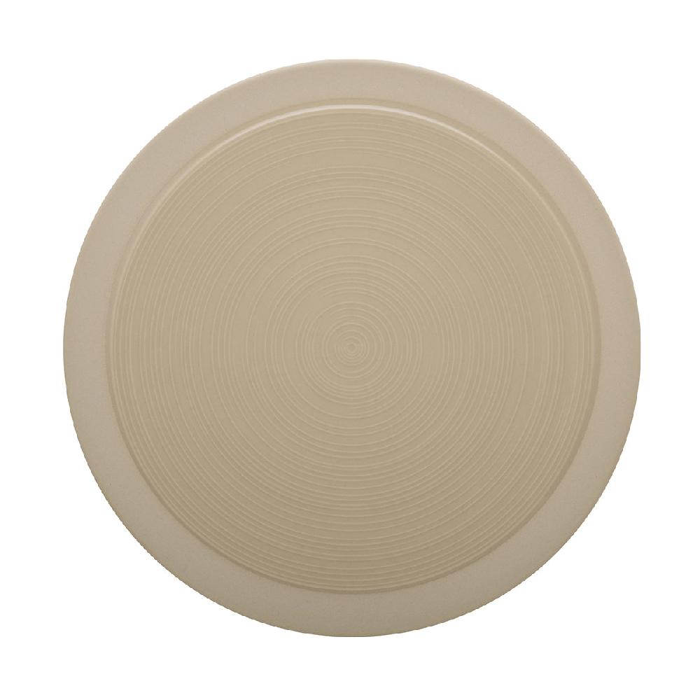 degrenne paris BAHIA DUNE Assiette à dessert 23 cm