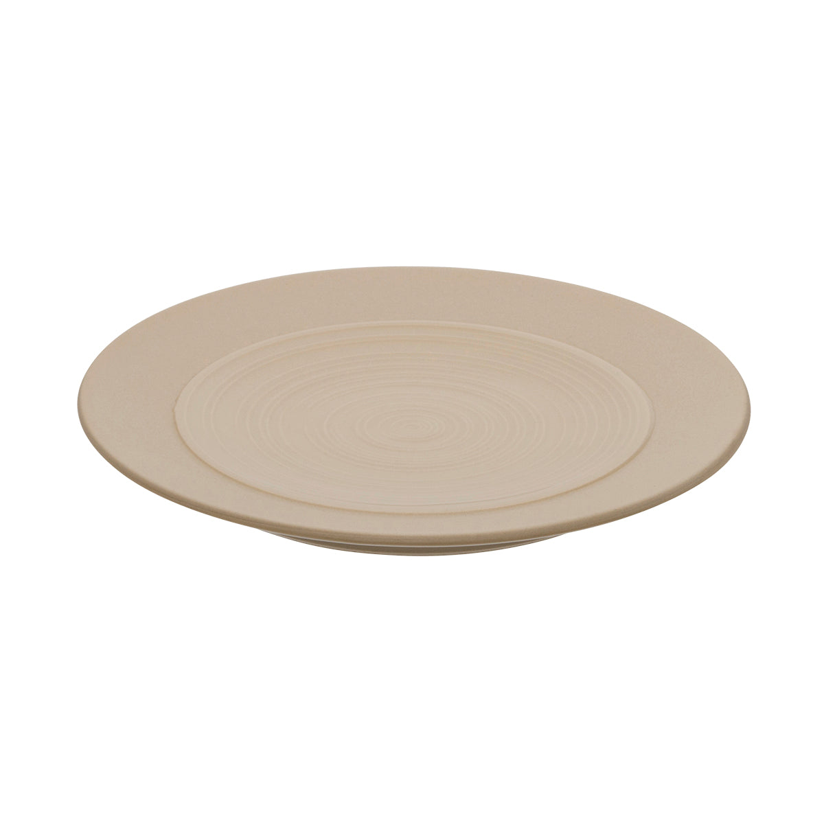 Degrenne Paris BAHIA DUNE Assiette à Pain 14 Cm