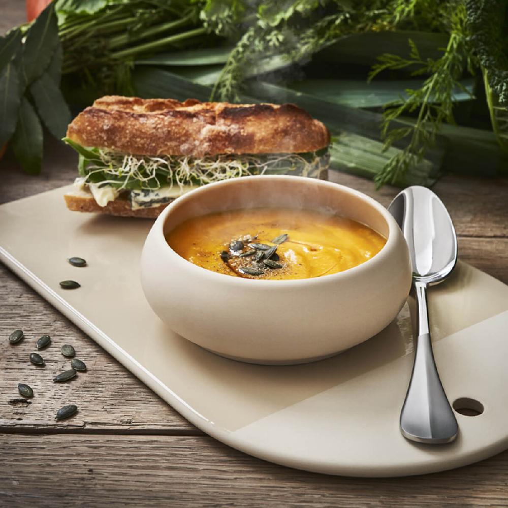 Degrenne Paris BAHIA DUNE Cocotte 50 Cl