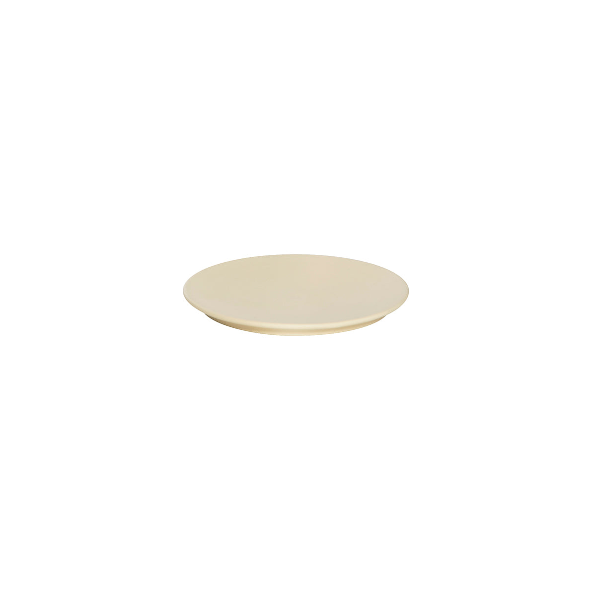 degrenne paris BAHIA DUNE Couvercle cocotte 50 cl
