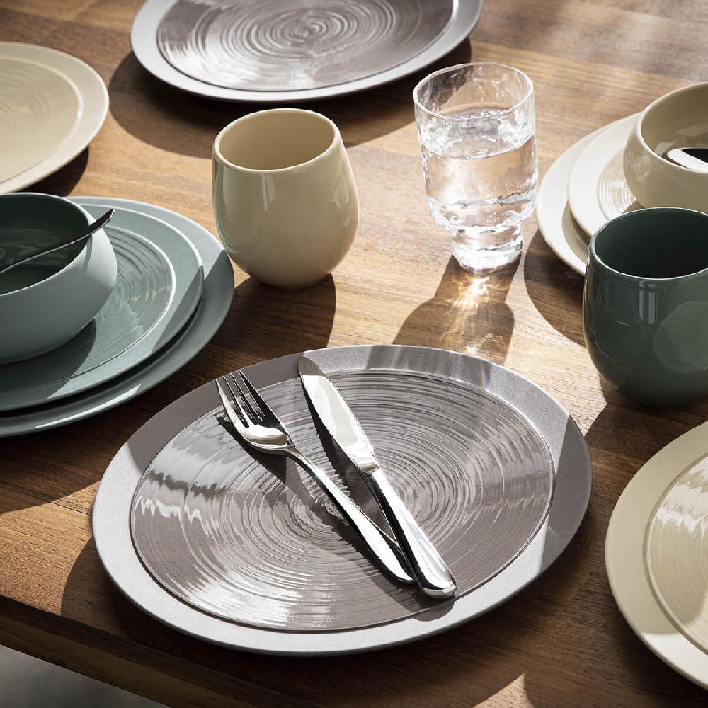 Degrenne Paris BAHIA DUNE Mug 38 Cl