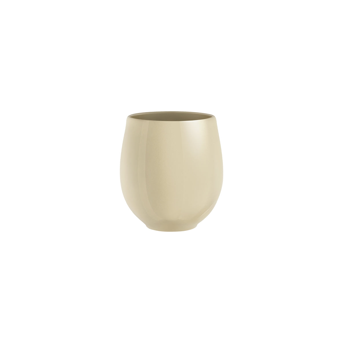 Degrenne Paris BAHIA DUNE Mug 38 Cl