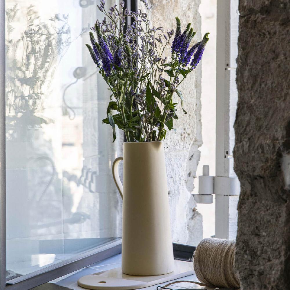 Degrenne Paris BAHIA DUNE Pichet 0 92 L