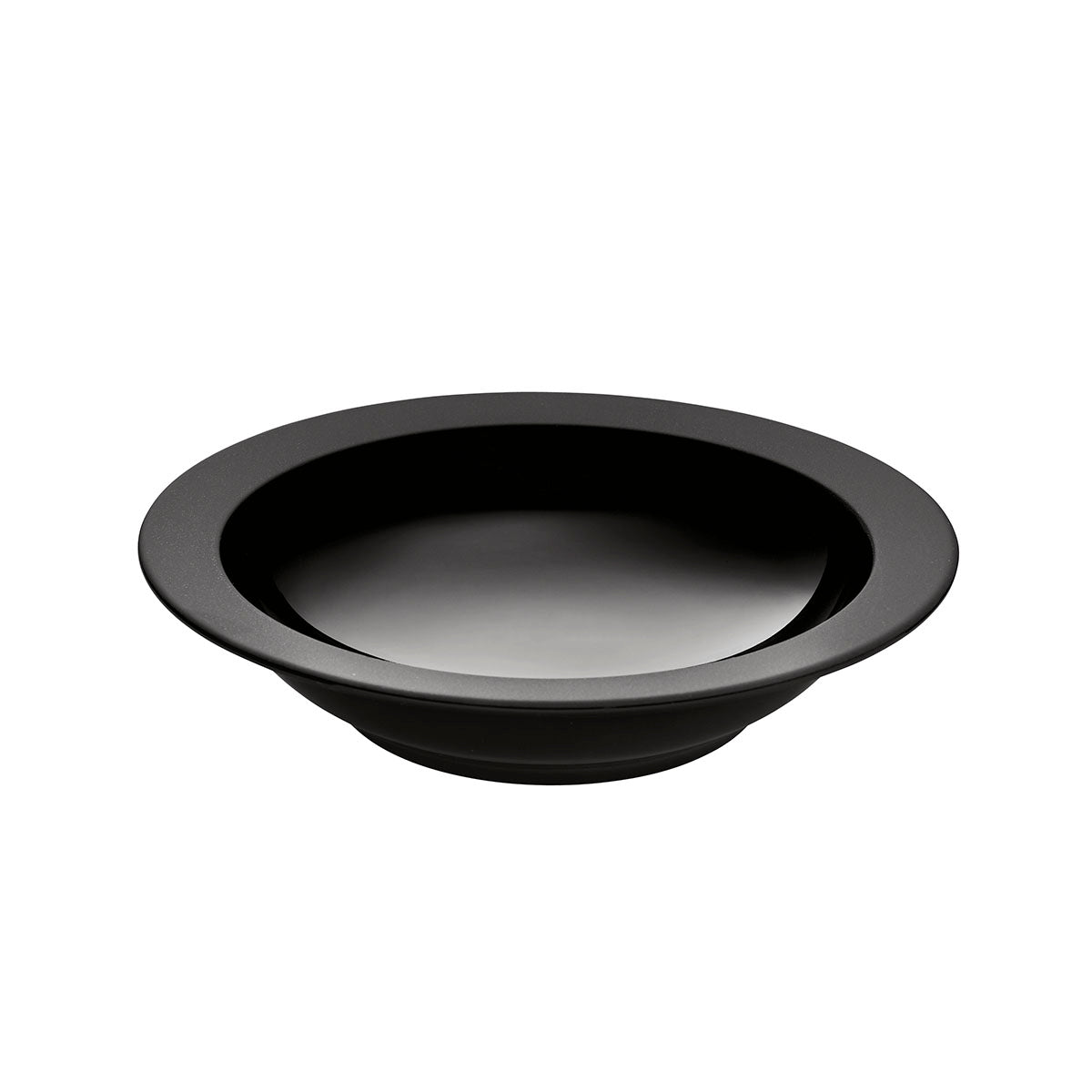 degrenne paris BAHIA ONYX Assiette creuse 20 cm