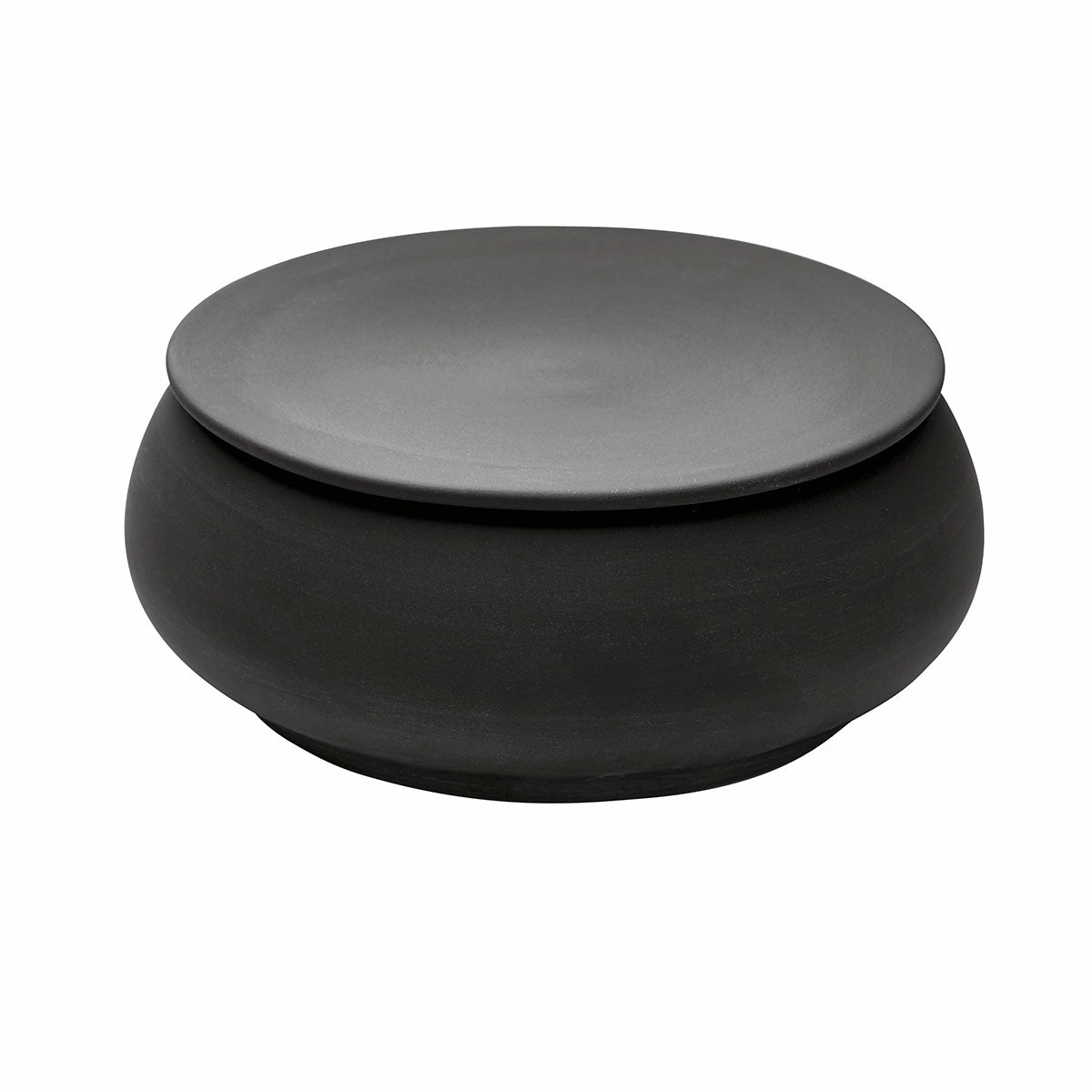 Degrenne Paris BAHIA ONYX Cocotte 50 Cl