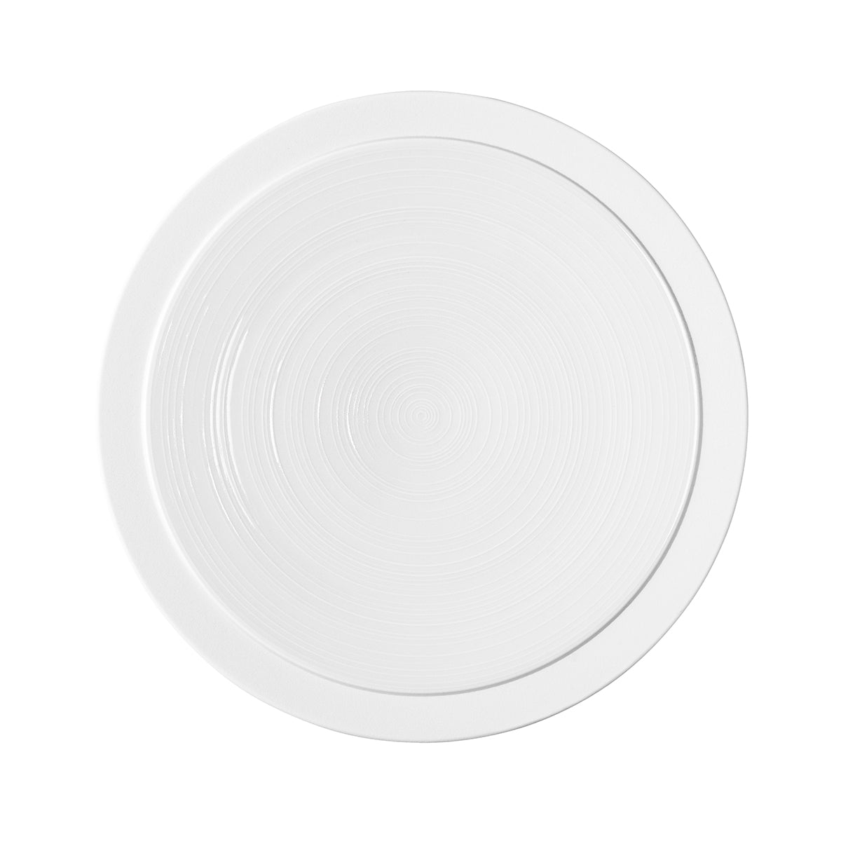 degrenne paris BAHIA PIERRE DE LUNE Assiette 26 cm