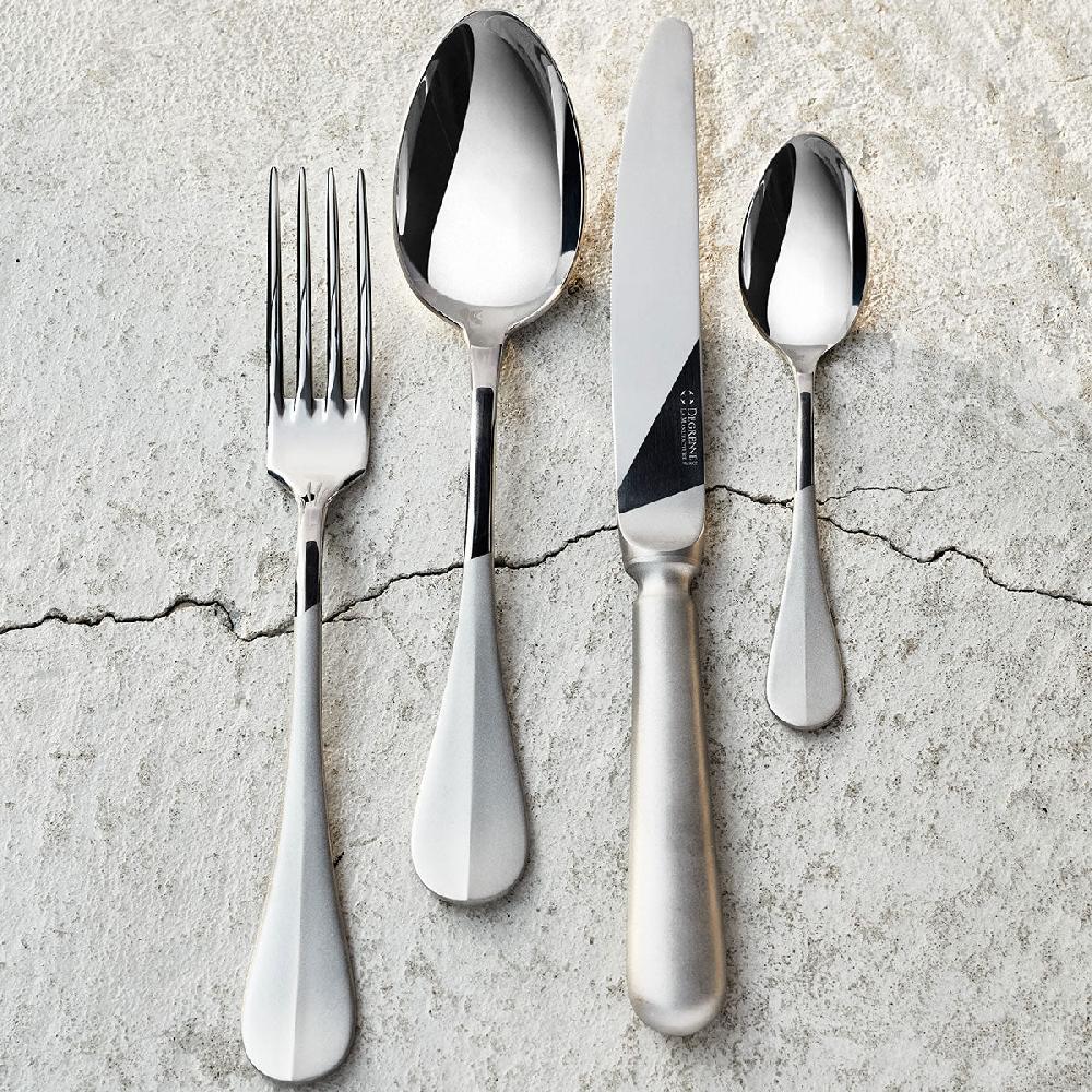 Degrenne Paris BLOIS CONTRASTE Fourchette De Table