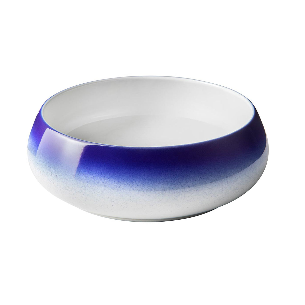 degrenne paris BLUE SHADES Cocotte 140 cl