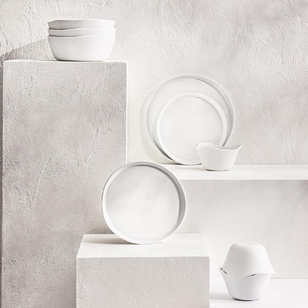 Degrenne Paris BRUME LAIT Coupelle 12 5 Cm