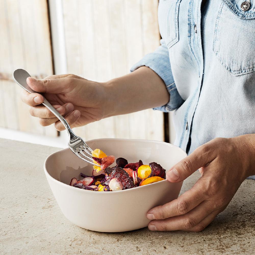 Degrenne Paris BRUME ROSEE Bol 20 Cm