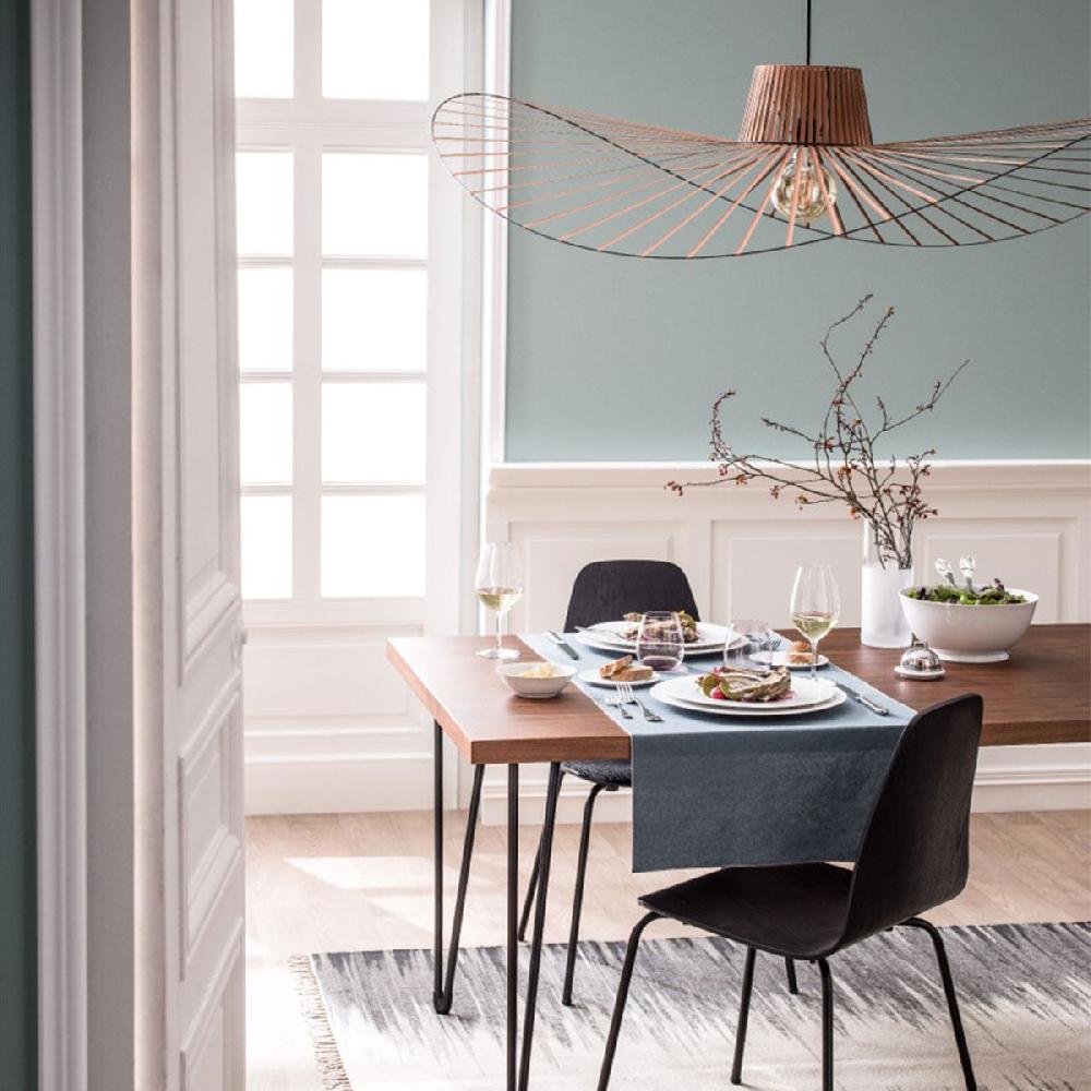 Degrenne Paris COLLECTION L BLANC Saladier 25 Cm