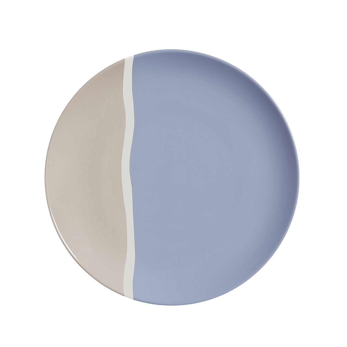 degrenne paris DESTINATION Assiette 26 cm