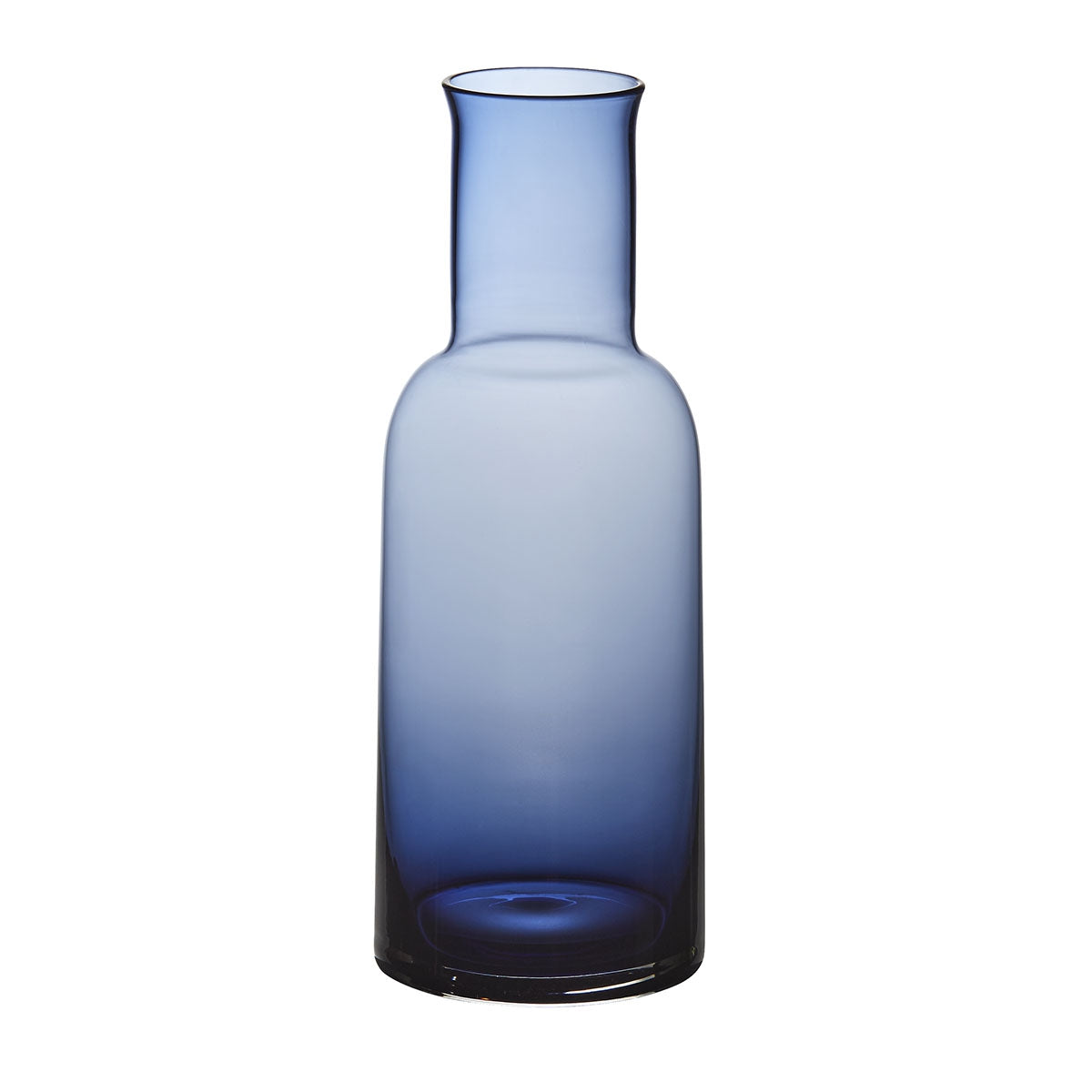 degrenne paris EMPILEO BLEU Carafe 75 cl