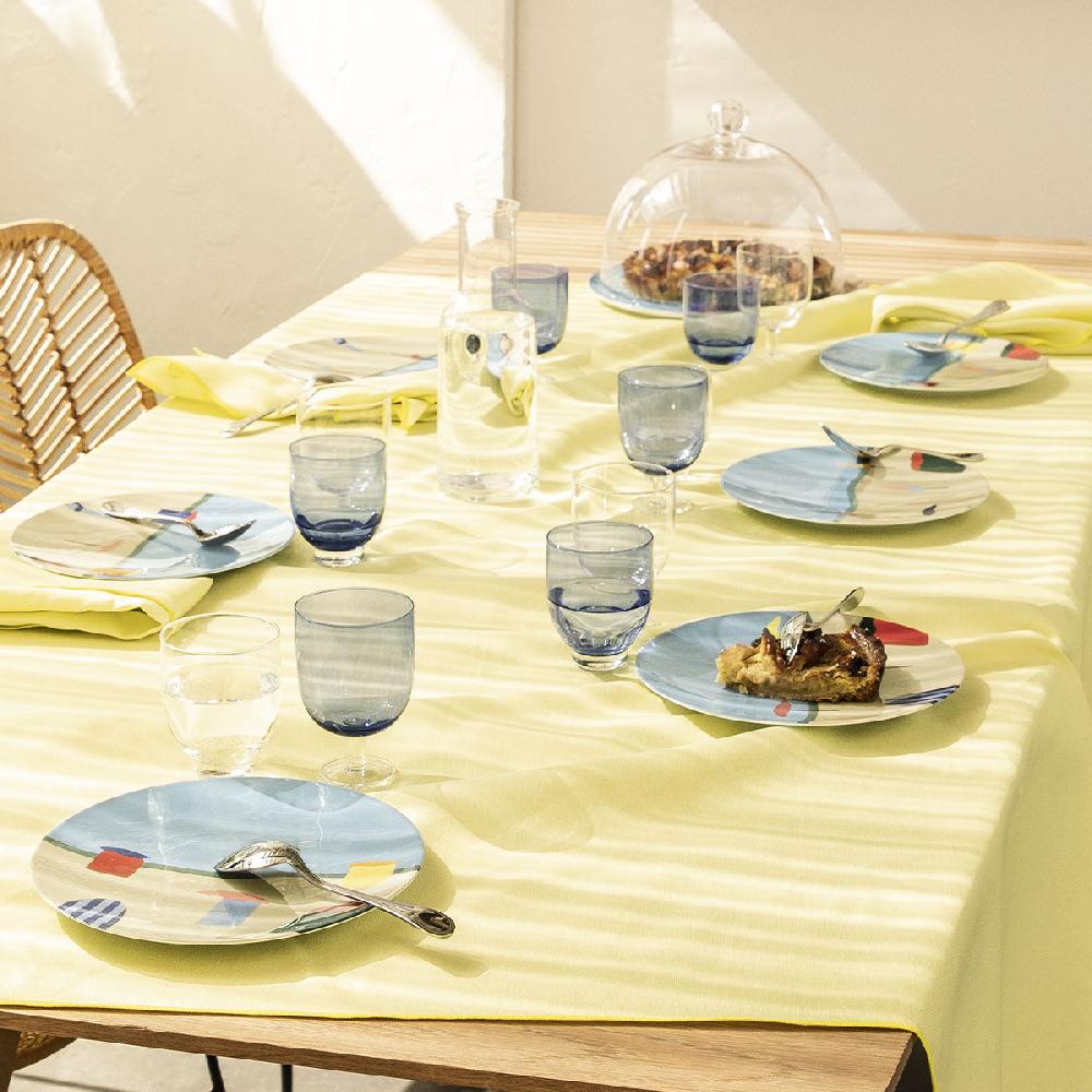 Degrenne Paris EMPILEO BLEU Gobelet 26 Cl