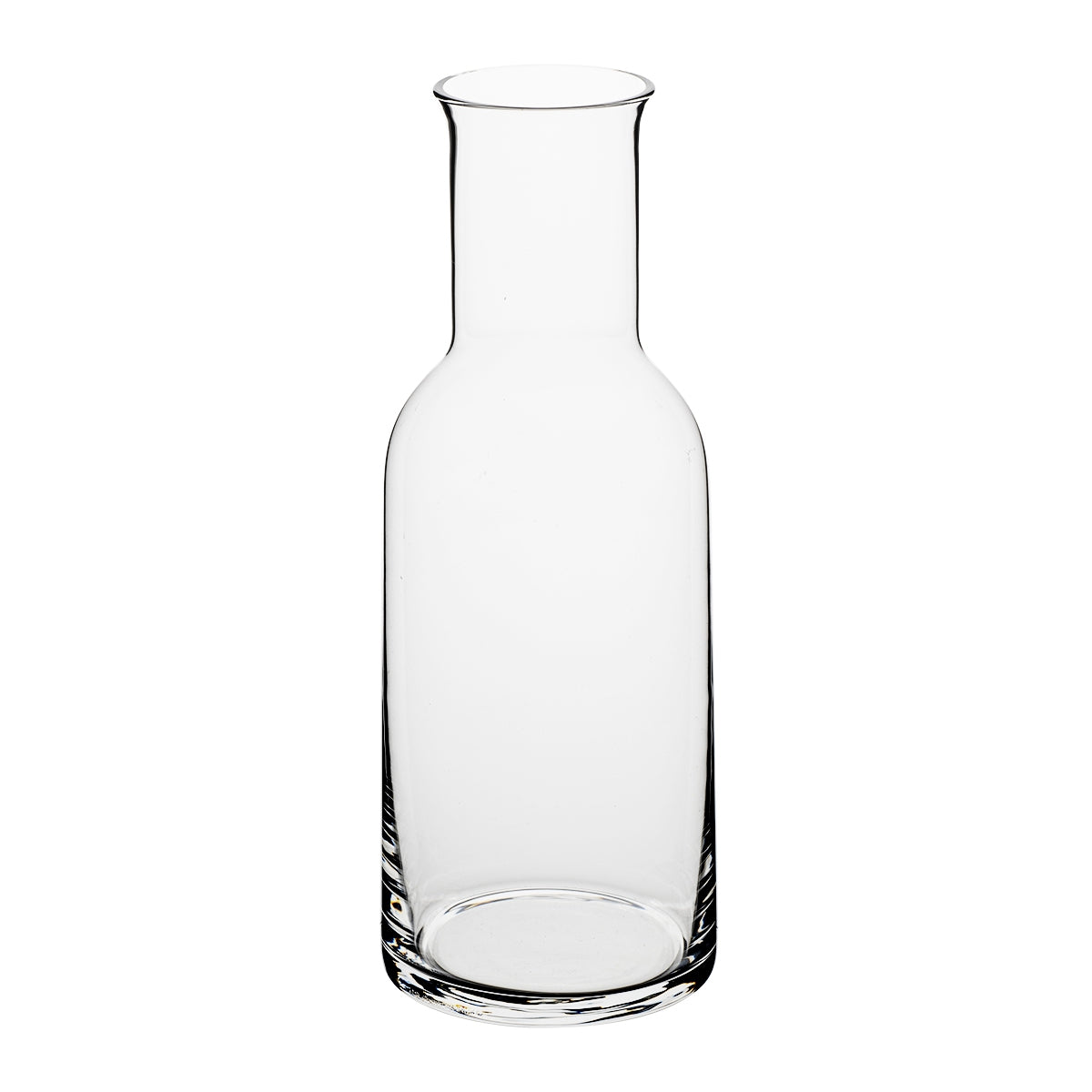 degrenne paris EMPILEO TRANSPARENT Carafe 75 cl