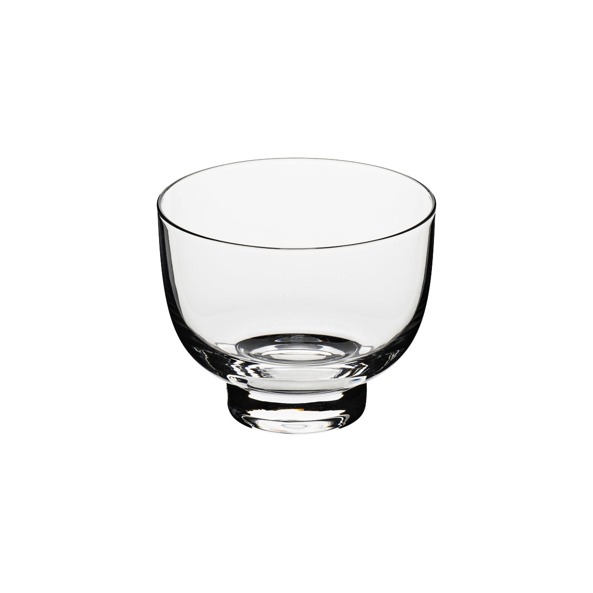 Degrenne Paris EMPILEO TRANSPARENT Gobelet 17 Cl