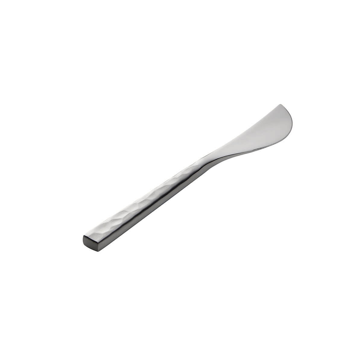 Degrenne Paris FUSE MARTELE Couteau à Beurre