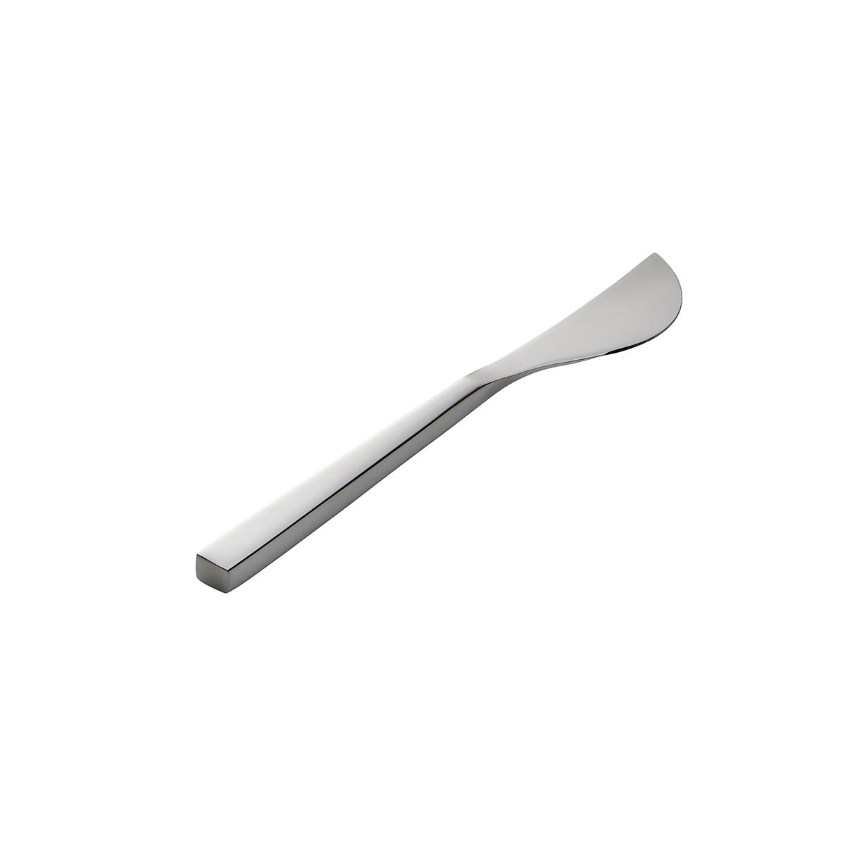 degrenne paris FUSE MIROIR Couteau à beurre