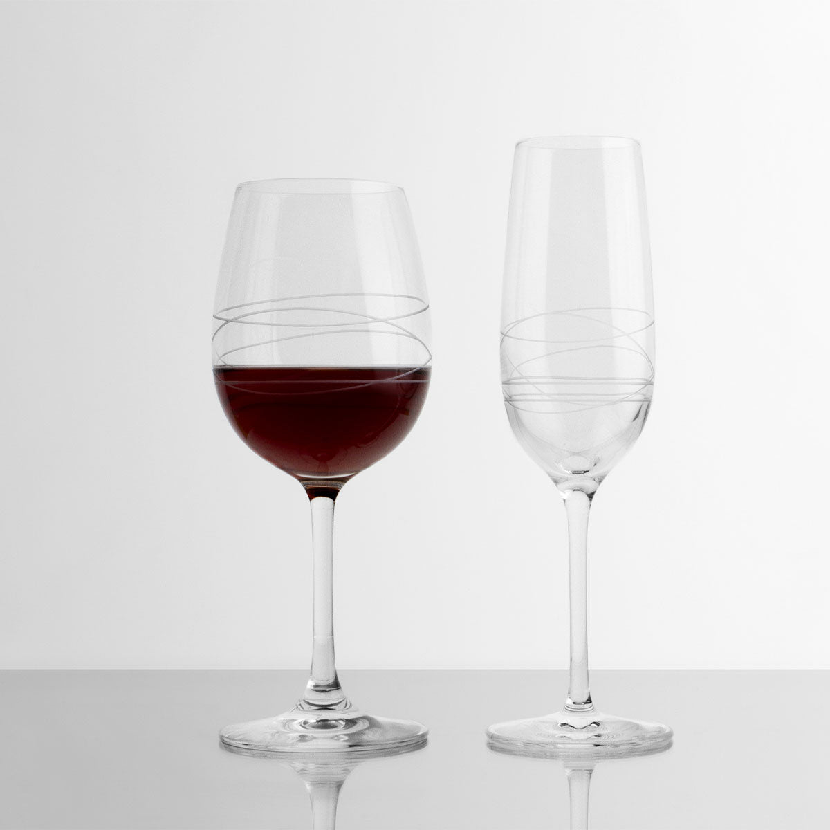 Degrenne Paris GALATEE Verre à Vin 35 Cl