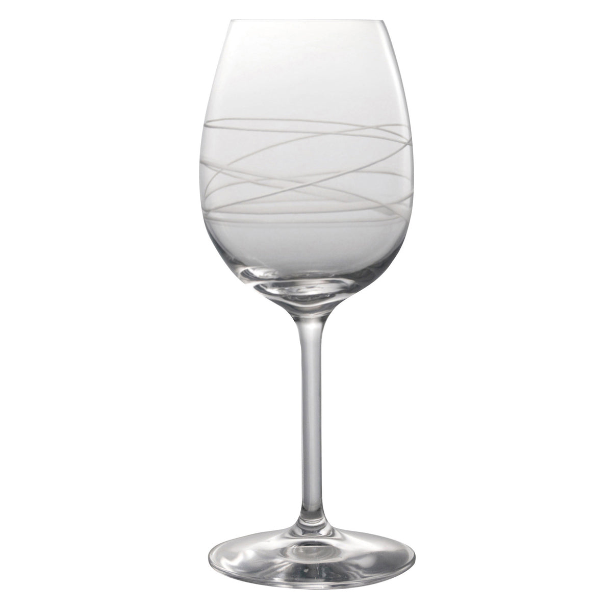 degrenne paris GALATEE Verre à vin 35 cl