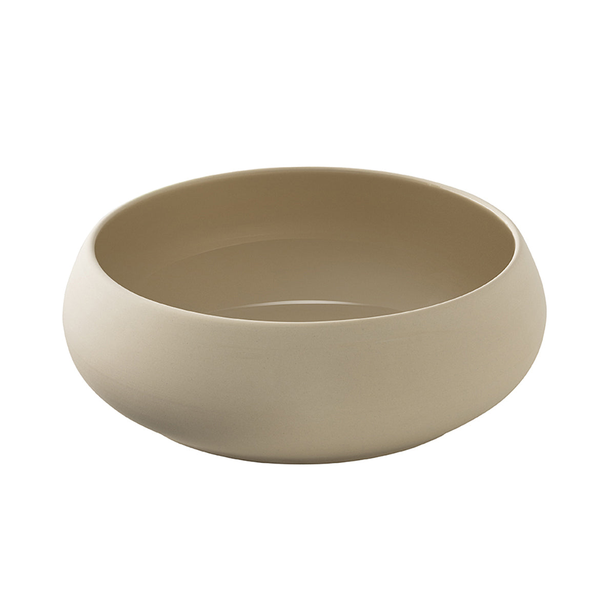 degrenne paris GOURMET DUNE Cocotte 140cl