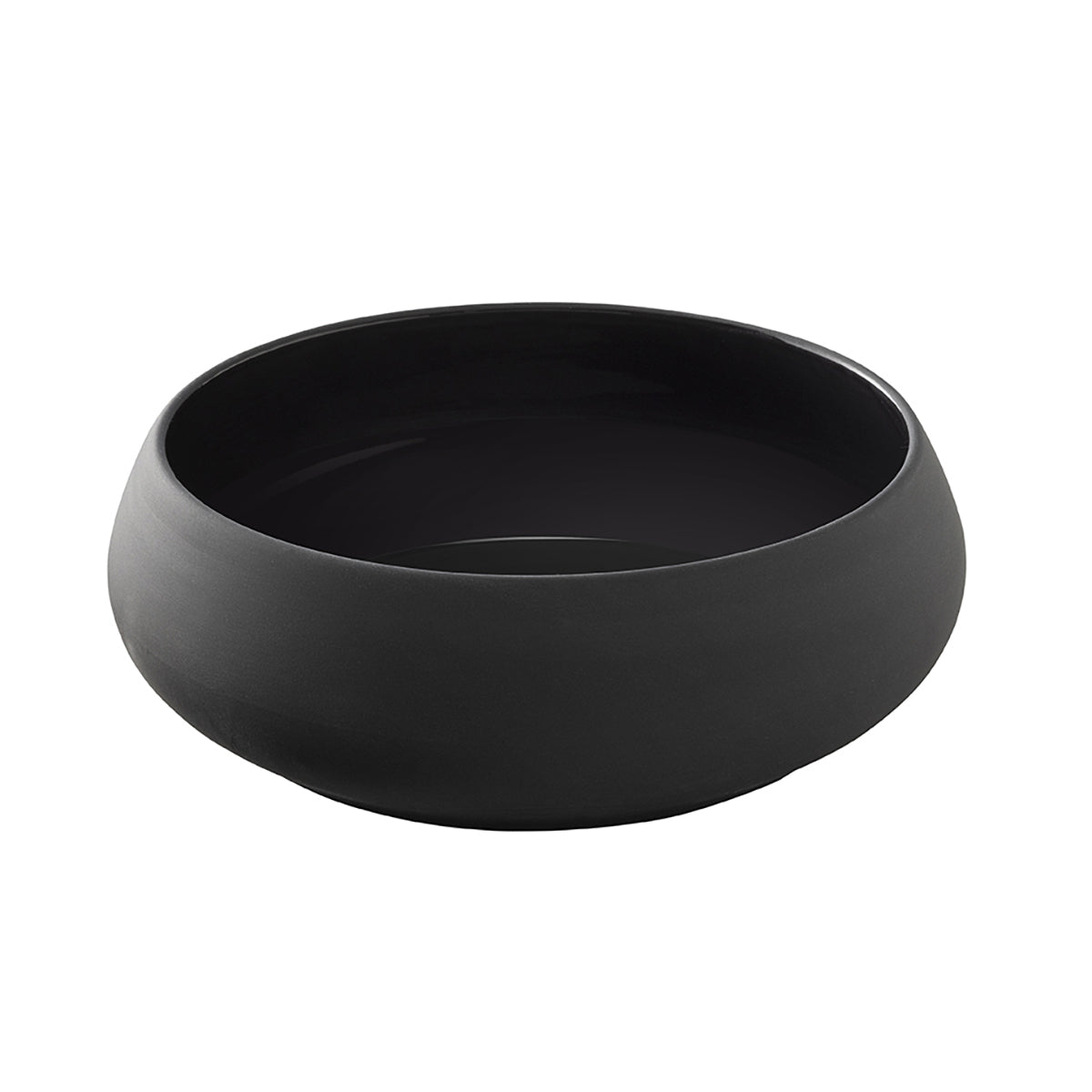 degrenne paris GOURMET ONYX Cocotte 140cl